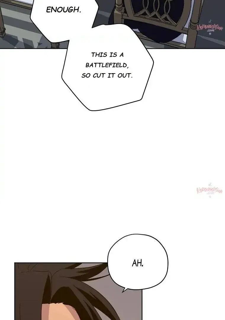 Chitra Chapter 198 page 71 - 