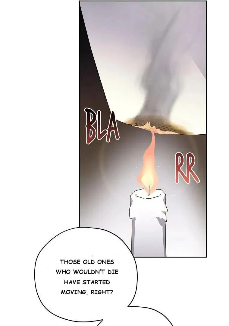 Chitra Chapter 199 page 2 - 