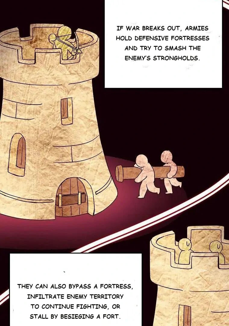 Chitra Chapter 199 page 18 - 