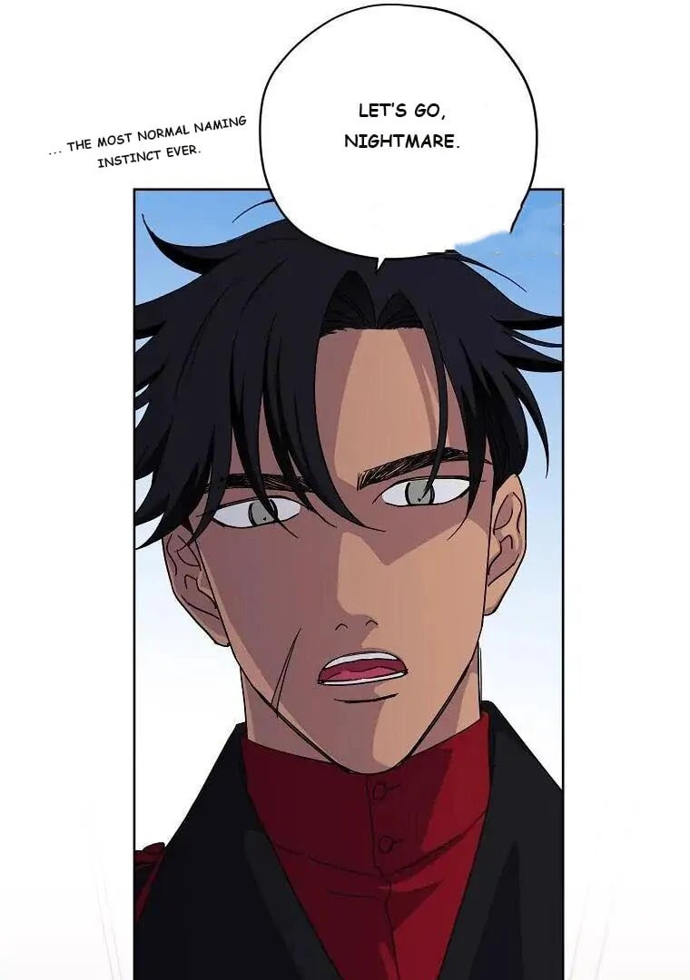 Chitra Chapter 199 page 37 - 