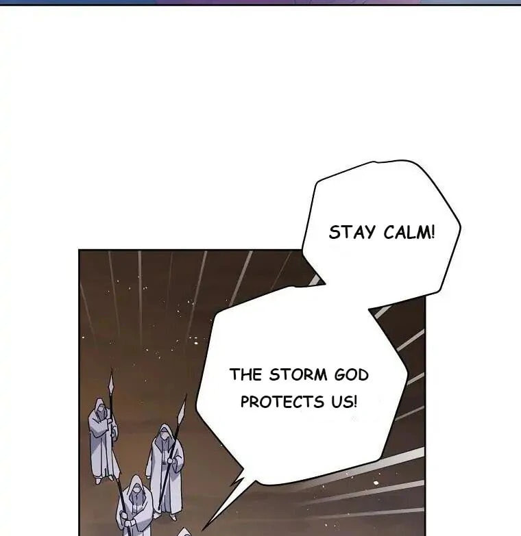 Chitra Chapter 199 page 53 - 
