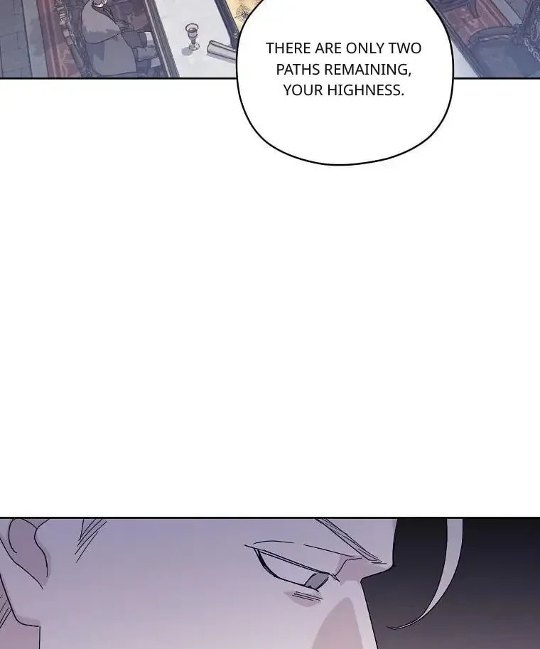 Chitra Chapter 200 page 22 - 