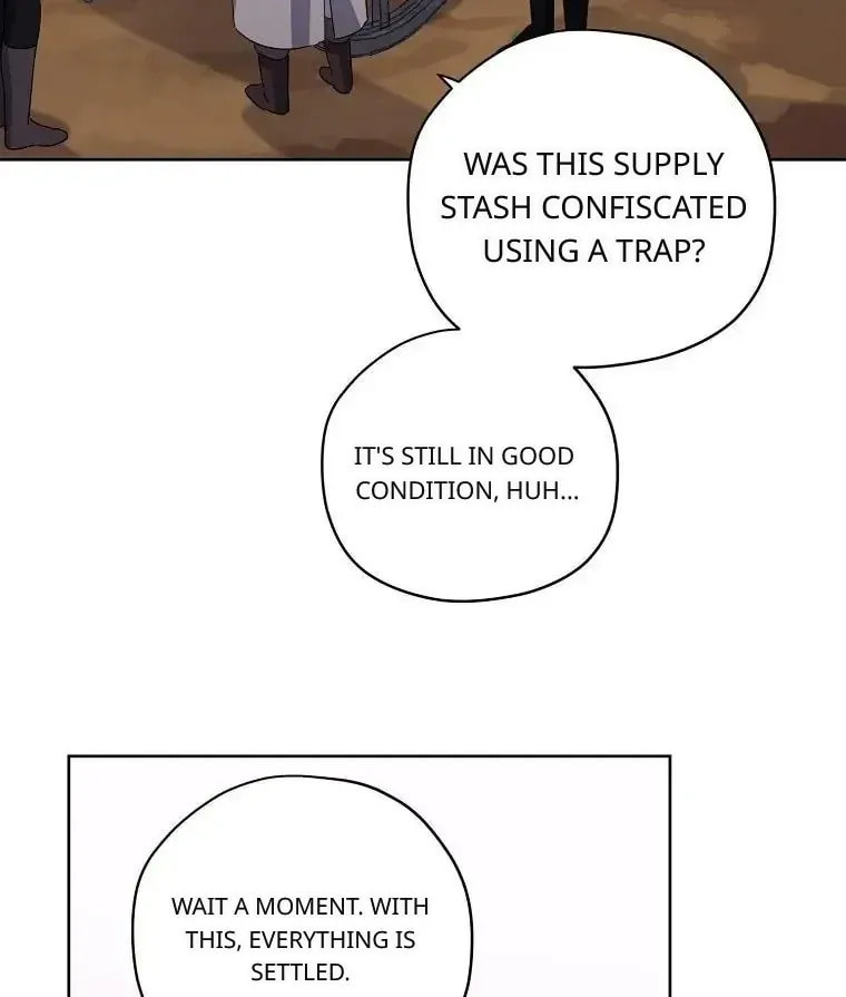 Chitra Chapter 200 page 32 - 