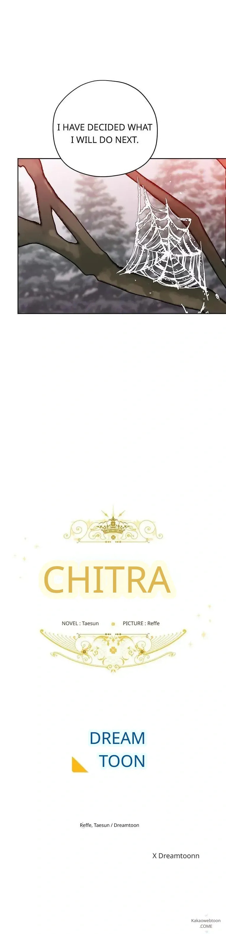 Chitra Chapter 200 page 45 - 