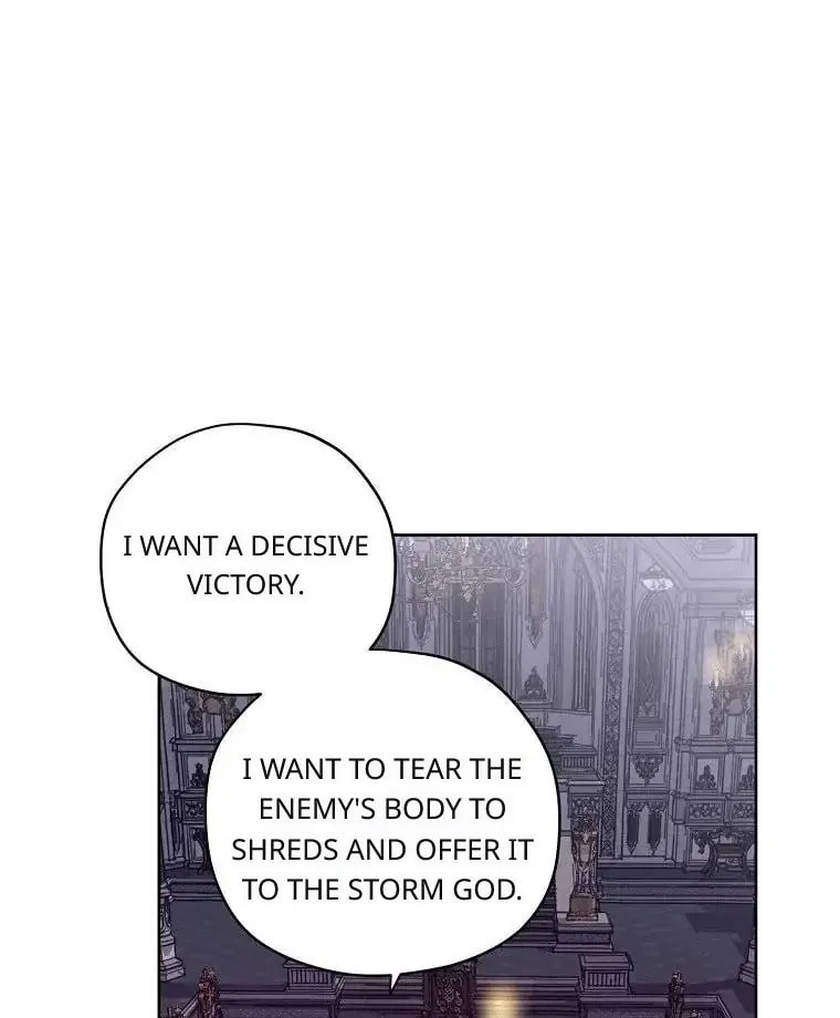 Chitra Chapter 201 page 4 - 