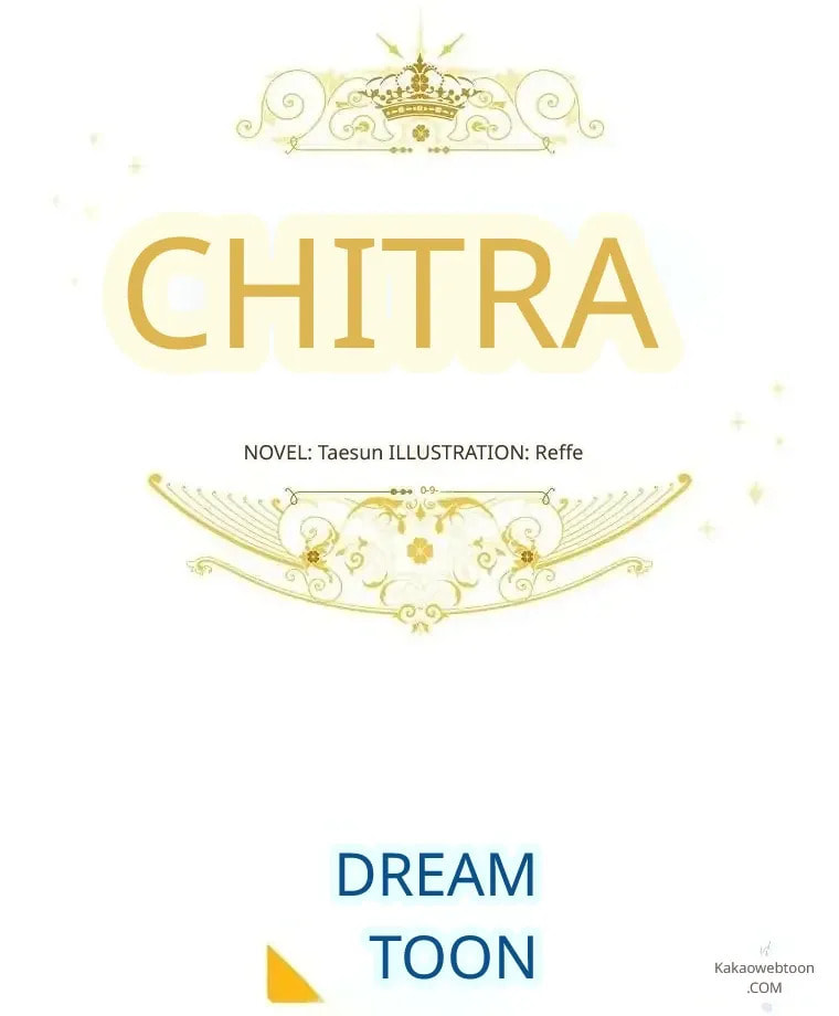 Chitra Chapter 201 page 48 - 