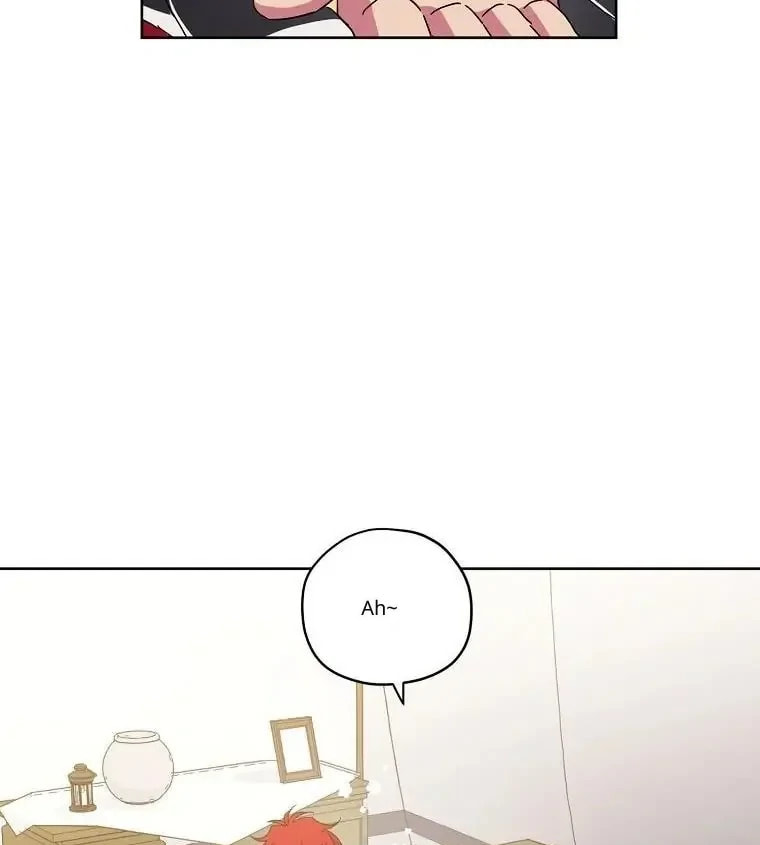 Chitra Chapter 202 page 4 - 