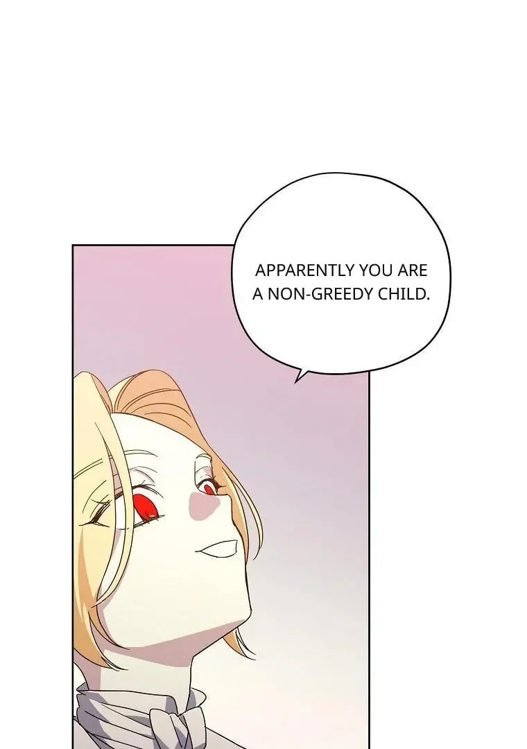 Chitra Chapter 202 page 42 - 
