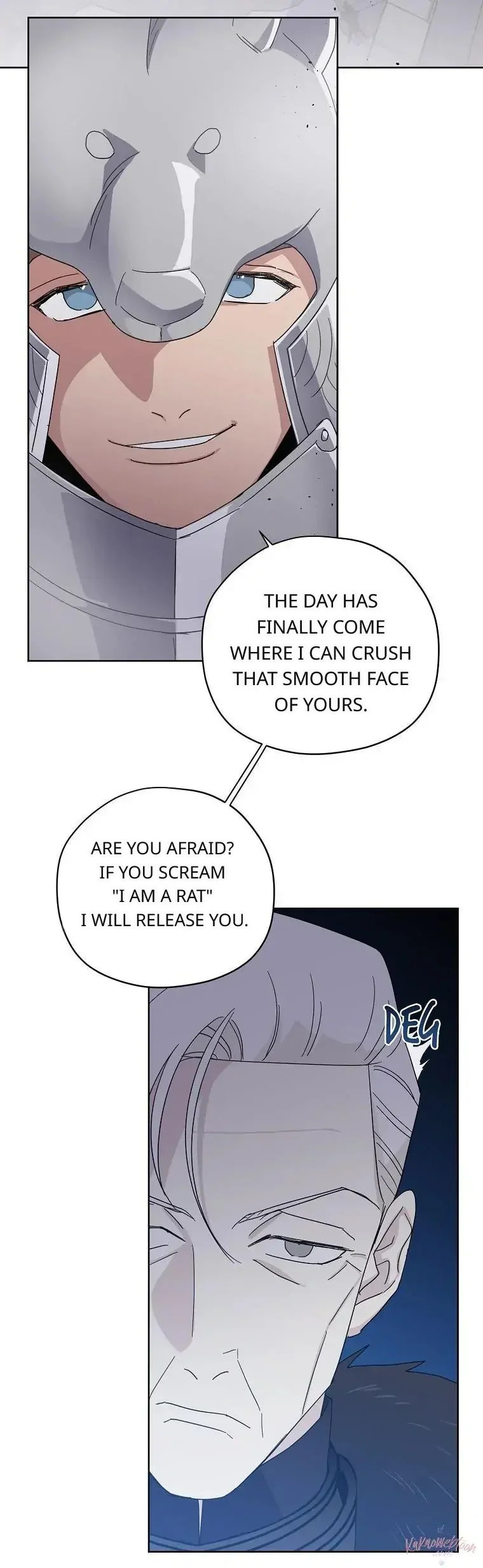 Chitra Chapter 204 page 2 - 