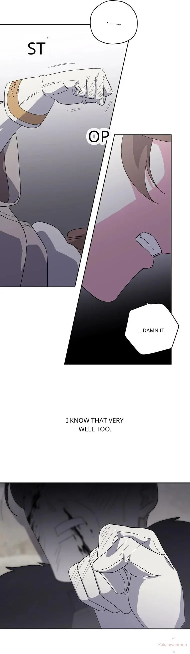 Chitra Chapter 205 page 30 - 