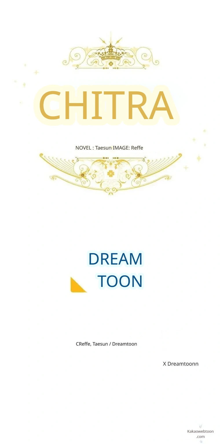 Chitra Chapter 205 page 33 - 