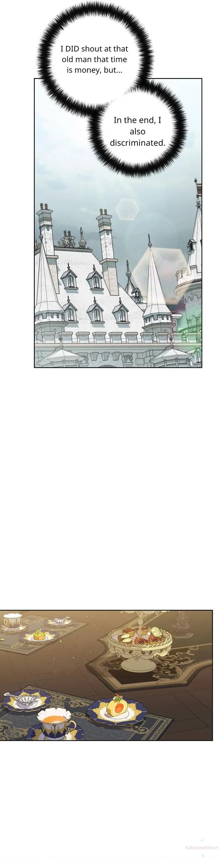 Chitra Chapter 206 page 17 - 