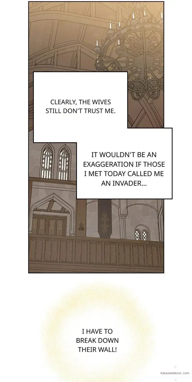 Chitra Chapter 206 page 20 - 