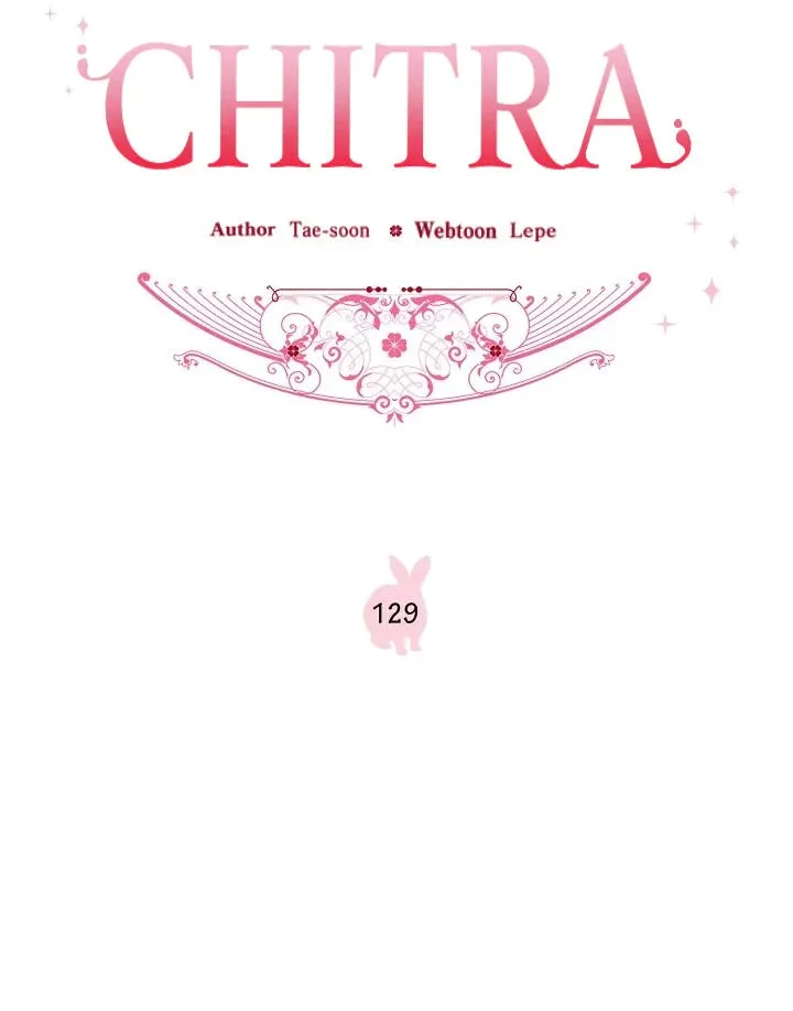 Chitra Chapter 219 page 2 - 