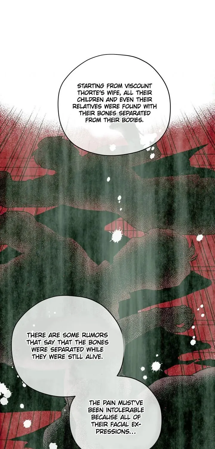 Chitra Chapter 219 page 19 - 