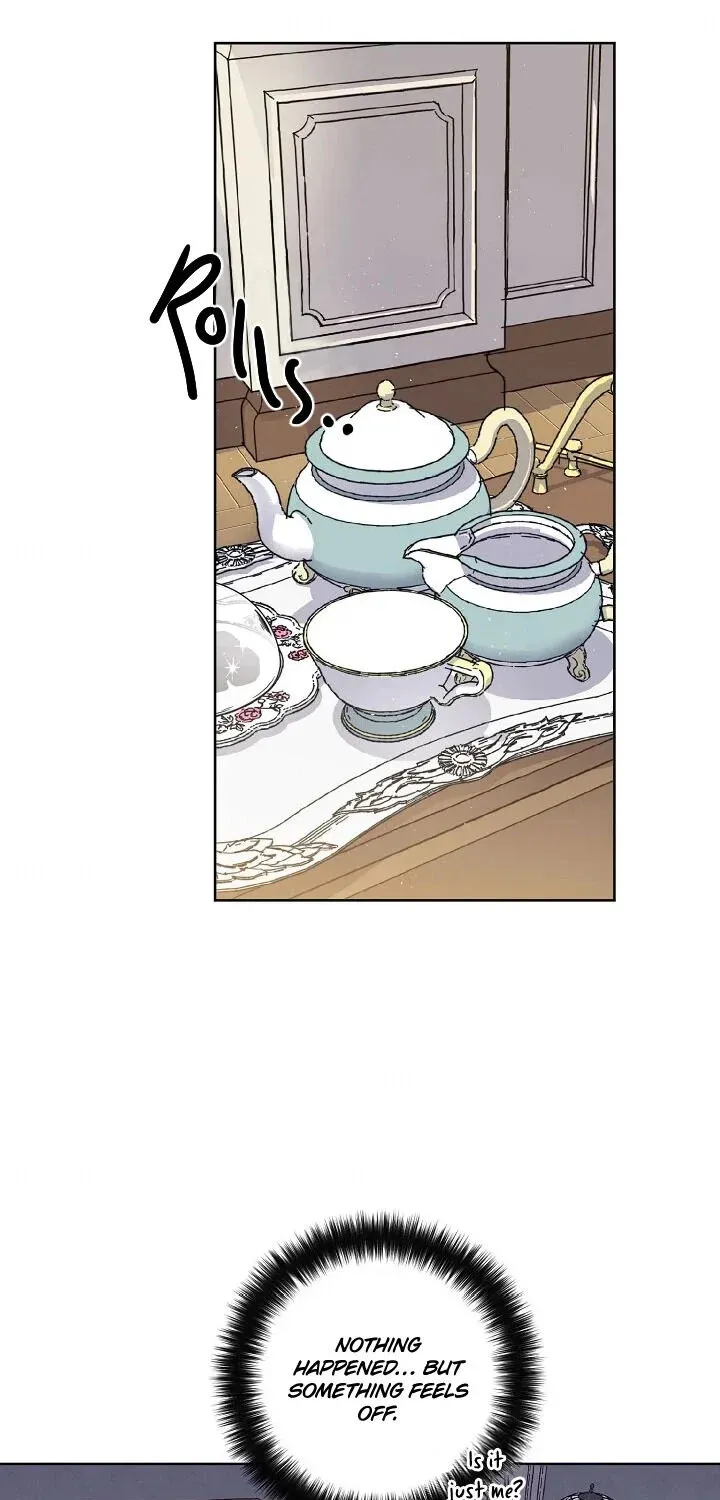 Chitra Chapter 219 page 3 - 