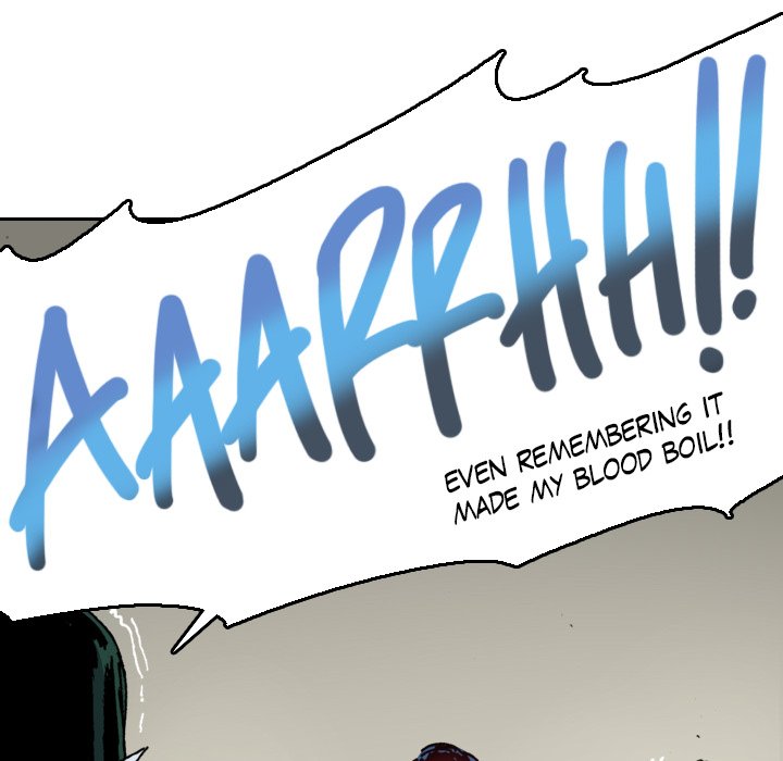 Chivalry Chivalry EP 31 - Toomics page 104 - 