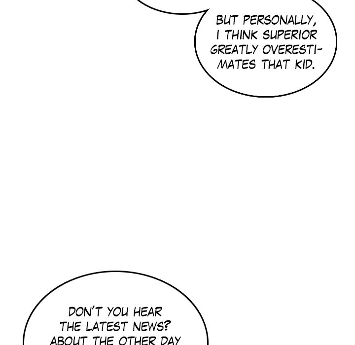 Chivalry Chivalry EP 31 - Toomics page 108 - 