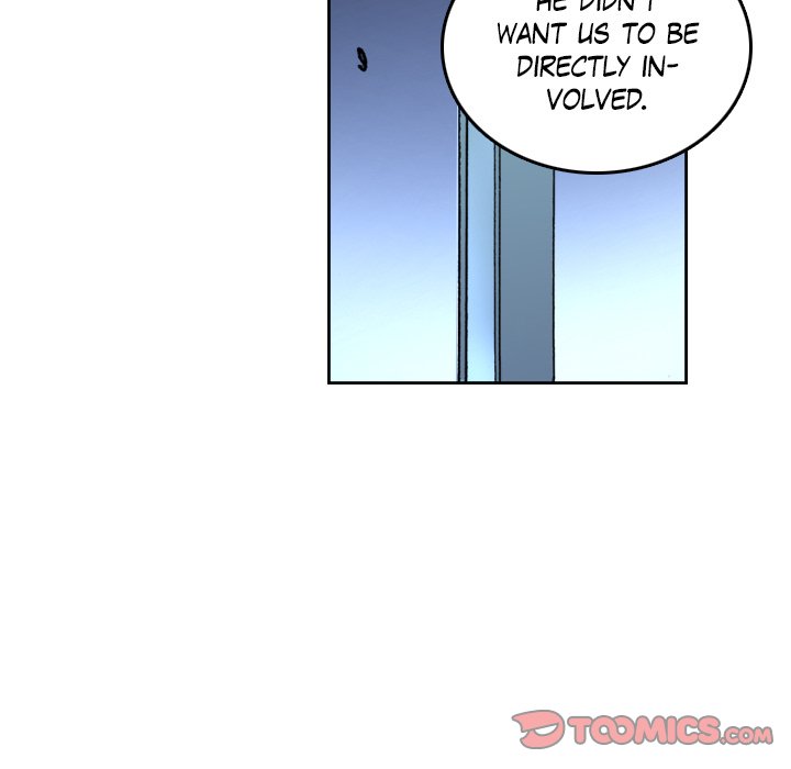 Chivalry Chivalry EP 31 - Toomics page 120 - 