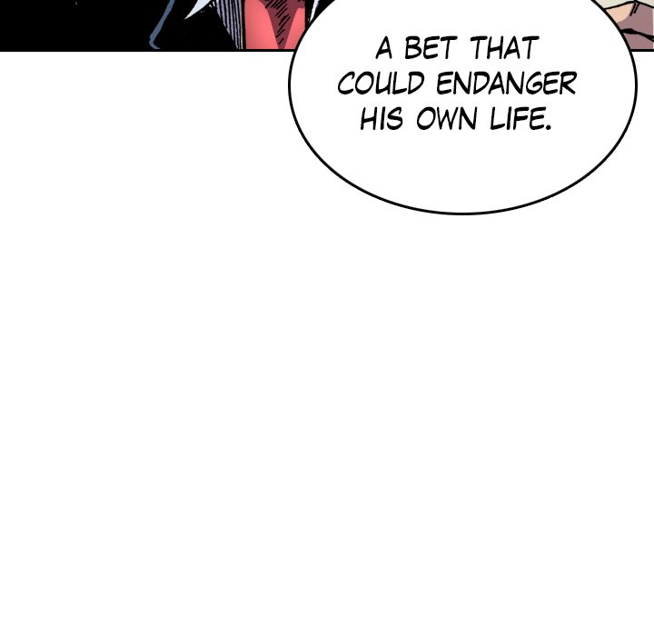 Chivalry Chivalry EP 31 - Toomics page 122 - 