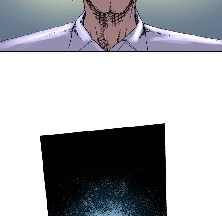 Chivalry Chivalry EP 31 - Toomics page 126 - 