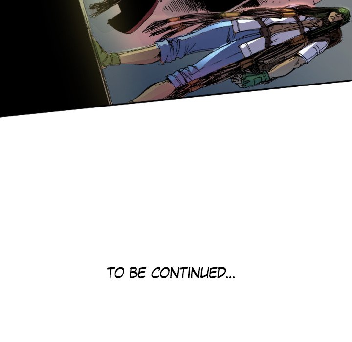 Chivalry Chivalry EP 31 - Toomics page 131 - 