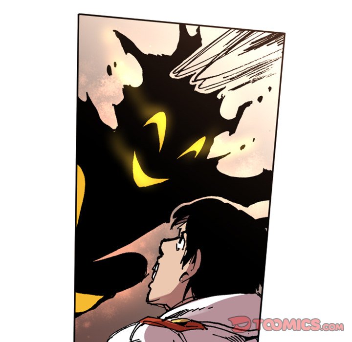 Chivalry Chivalry EP 31 - Toomics page 21 - 