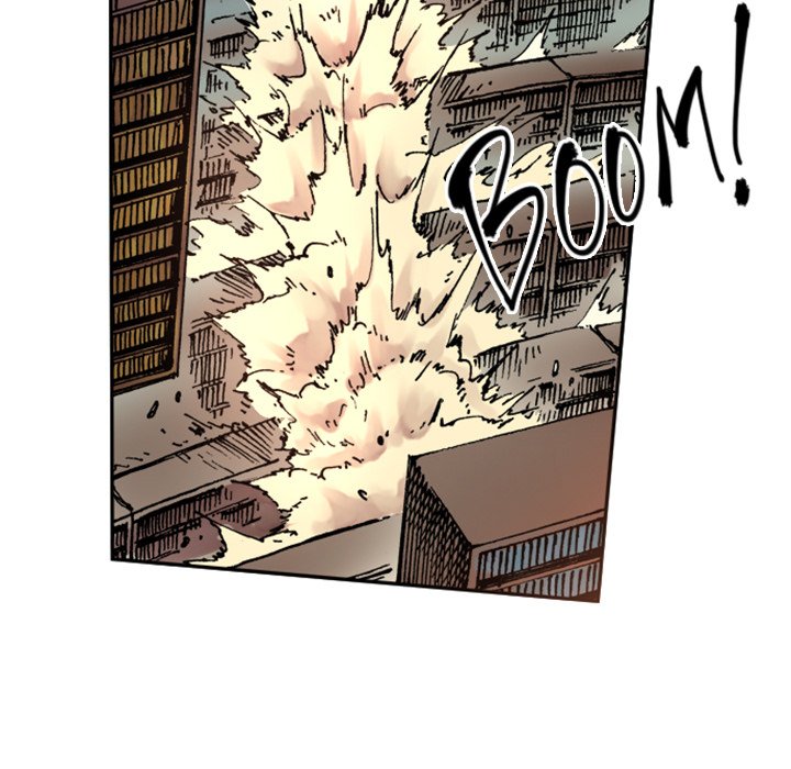 Chivalry Chivalry EP 31 - Toomics page 26 - 