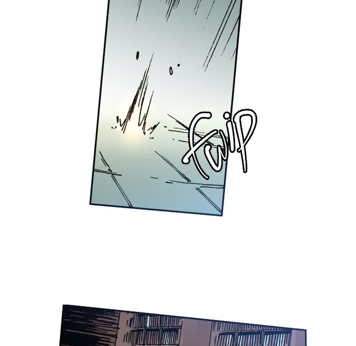 Chivalry Chivalry EP 31 - Toomics page 28 - 