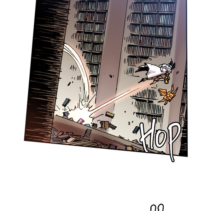 Chivalry Chivalry EP 31 - Toomics page 29 - 