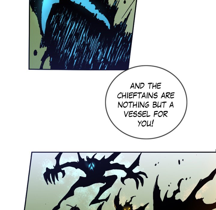 Chivalry Chivalry EP 31 - Toomics page 34 - 