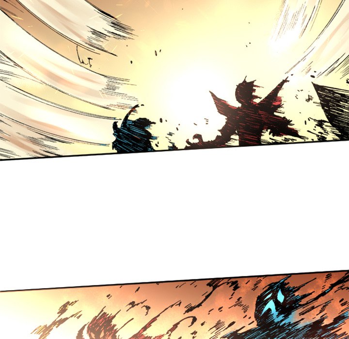Chivalry Chivalry EP 31 - Toomics page 43 - 