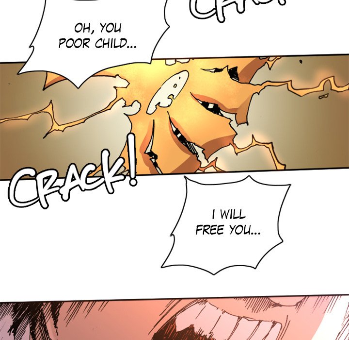 Chivalry Chivalry EP 31 - Toomics page 53 - 