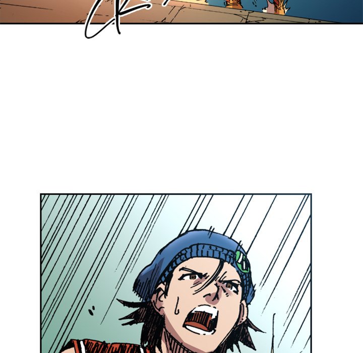 Chivalry Chivalry EP 31 - Toomics page 60 - 