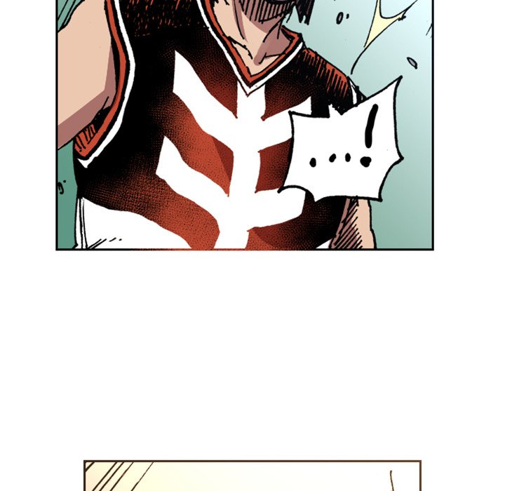 Chivalry Chivalry EP 31 - Toomics page 61 - 