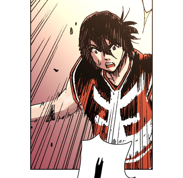 Chivalry Chivalry EP 31 - Toomics page 62 - 