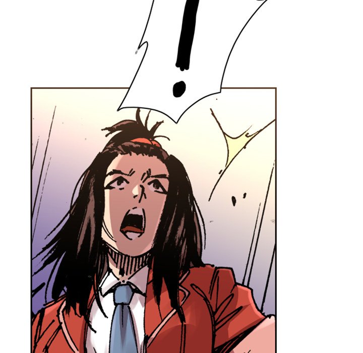 Chivalry Chivalry EP 31 - Toomics page 63 - 