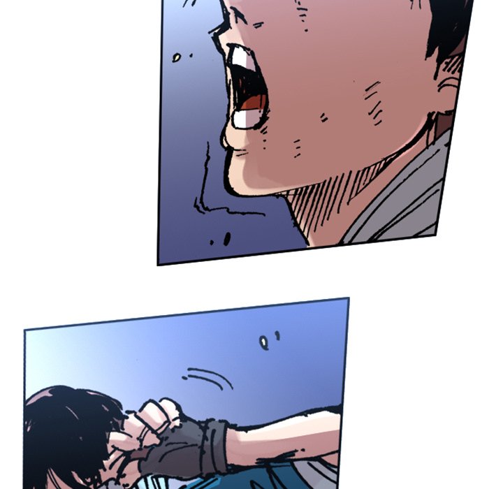 Chivalry Chivalry EP 31 - Toomics page 65 - 