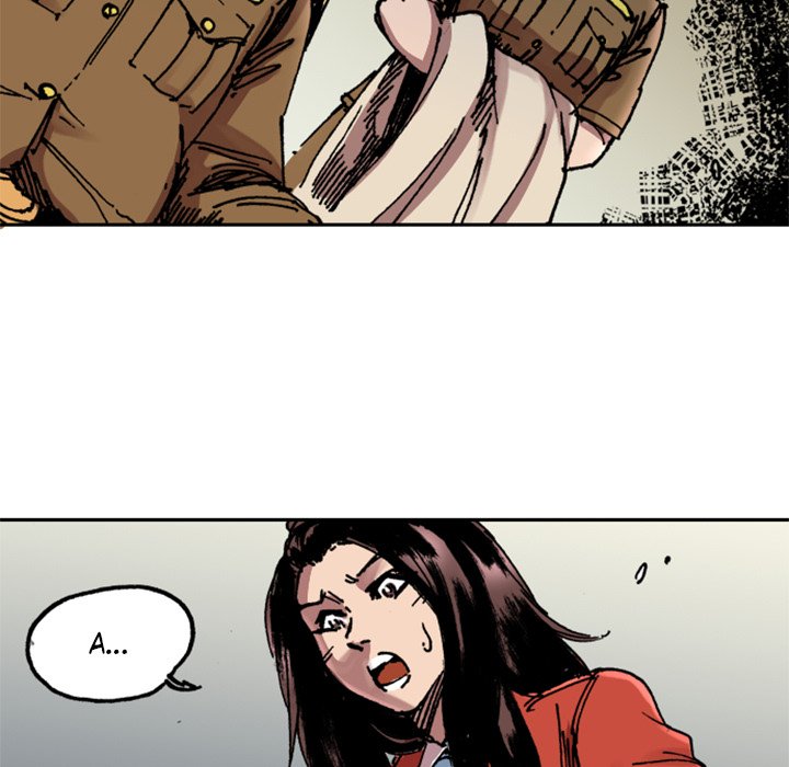Chivalry Chivalry EP 31 - Toomics page 70 - 