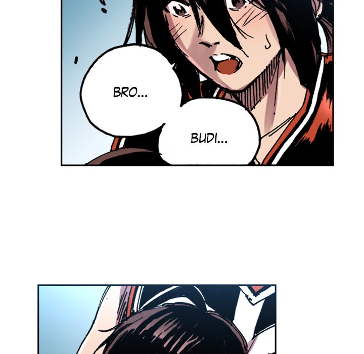 Chivalry Chivalry EP 31 - Toomics page 74 - 
