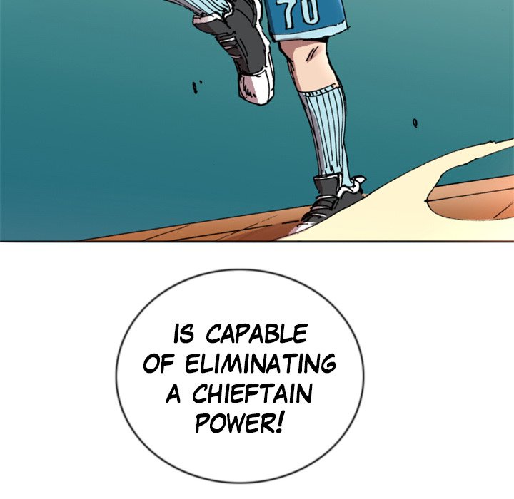 Chivalry Chivalry EP 31 - Toomics page 78 - 