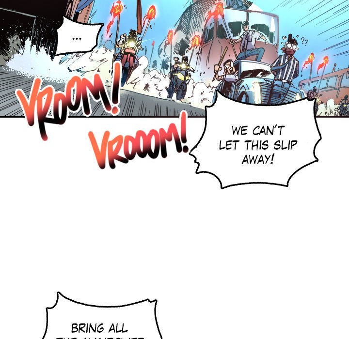 Chivalry Chivalry EP 31 - Toomics page 82 - 