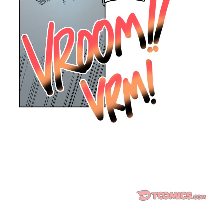 Chivalry Chivalry EP 31 - Toomics page 84 - 