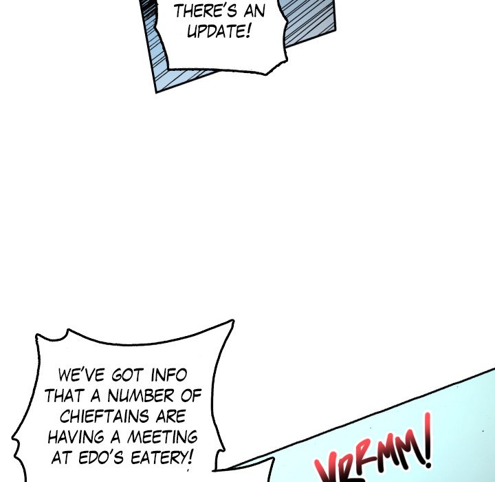 Chivalry Chivalry EP 31 - Toomics page 90 - 