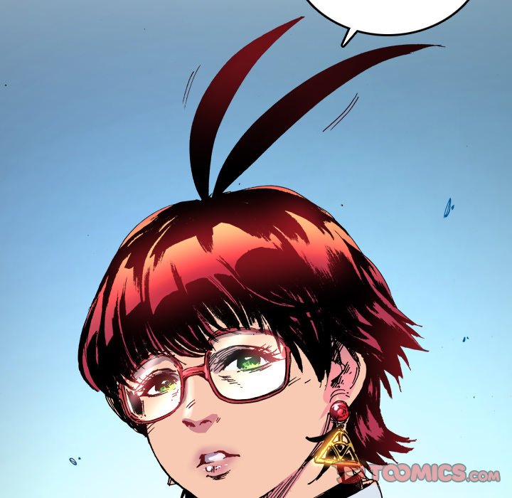 Chivalry Chivalry EP 32 - Toomics page 106 - 