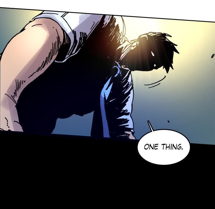 Chivalry Chivalry EP 32 - Toomics page 29 - 
