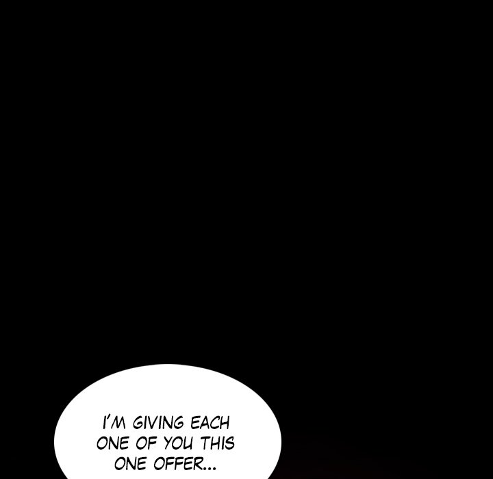 Chivalry Chivalry EP 32 - Toomics page 30 - 