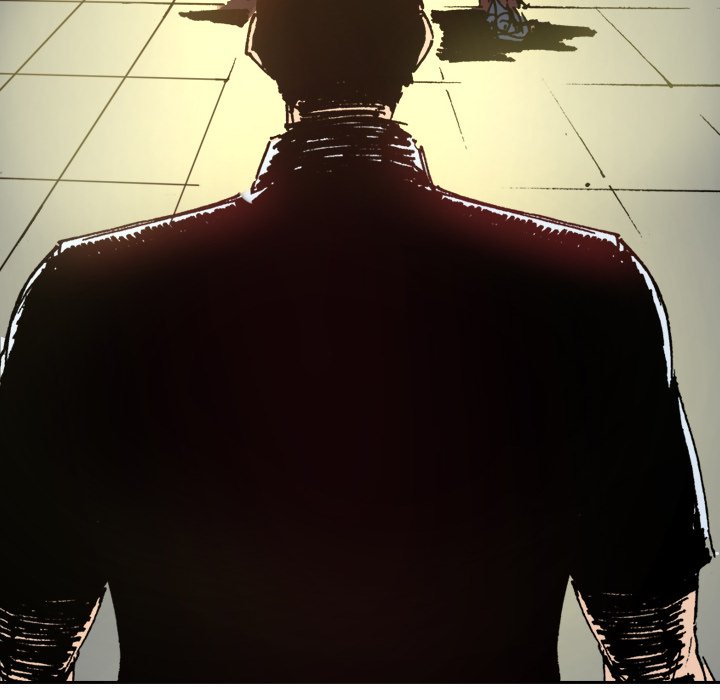 Chivalry Chivalry EP 32 - Toomics page 32 - 