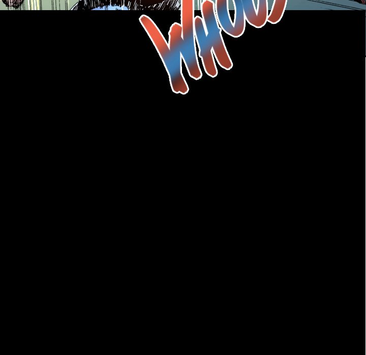 Chivalry Chivalry EP 32 - Toomics page 38 - 