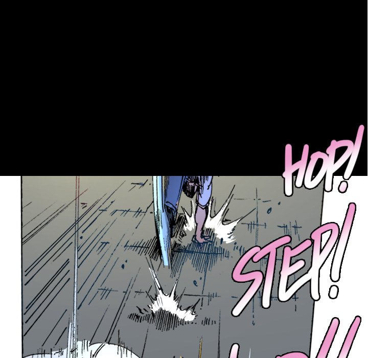 Chivalry Chivalry EP 32 - Toomics page 39 - 
